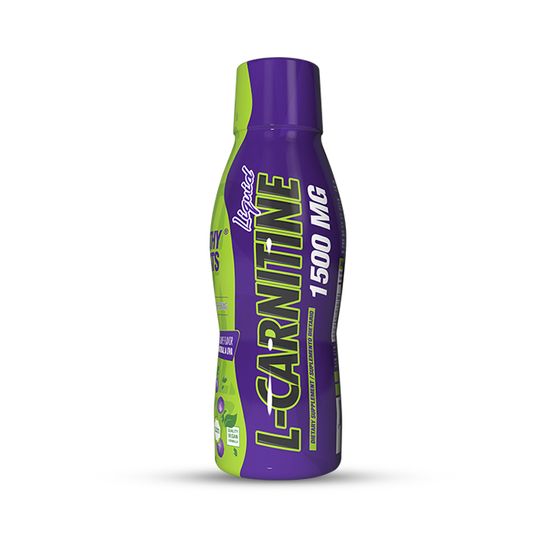 _0017_1328986_ L CARNITINE LIQ_855600003971.jpg